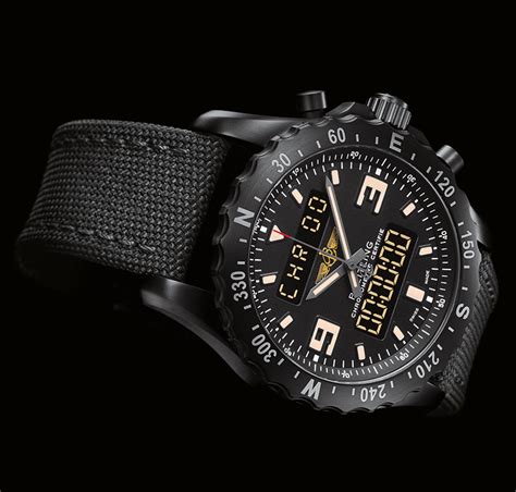 breitling military discount|cheapest breitling watch.